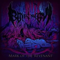 Balescream : Mark of the Revenant
